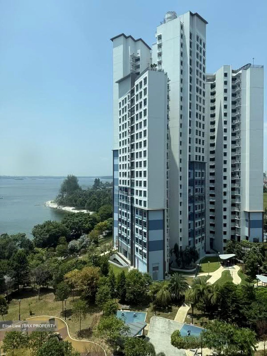 Blk 421C Northshore Straitsview (Punggol), HDB 4 Rooms #609581111
